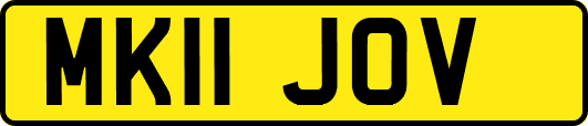 MK11JOV