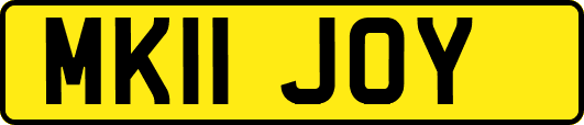 MK11JOY