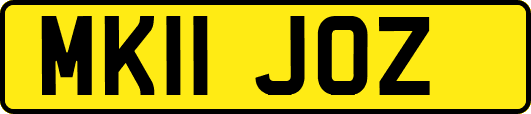 MK11JOZ
