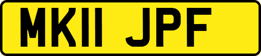 MK11JPF