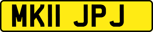 MK11JPJ