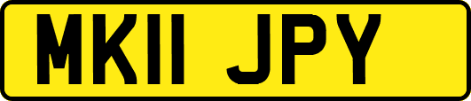 MK11JPY