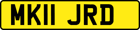 MK11JRD