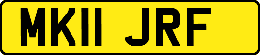 MK11JRF
