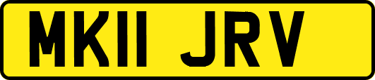 MK11JRV