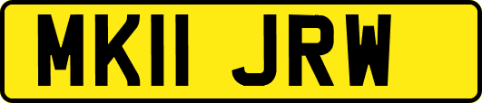 MK11JRW