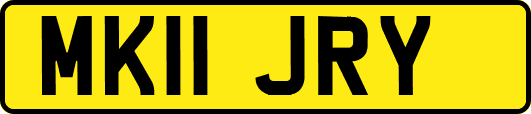 MK11JRY