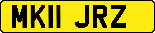 MK11JRZ