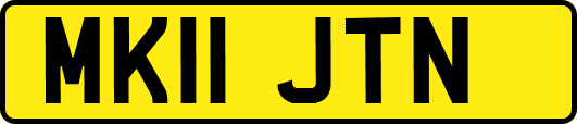 MK11JTN