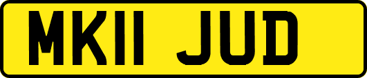 MK11JUD
