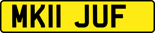 MK11JUF