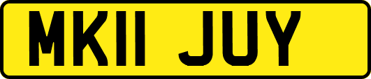 MK11JUY