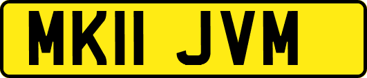 MK11JVM