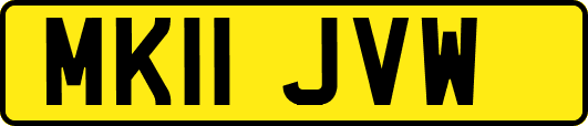 MK11JVW