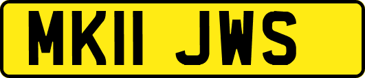 MK11JWS