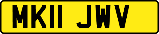 MK11JWV