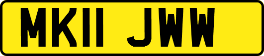 MK11JWW