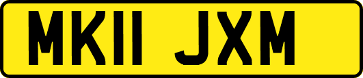 MK11JXM