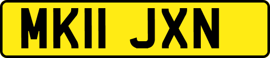 MK11JXN