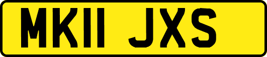 MK11JXS