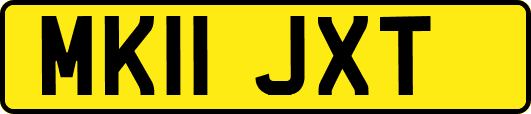 MK11JXT