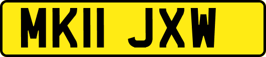 MK11JXW