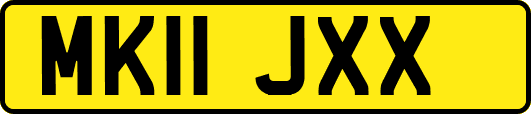 MK11JXX