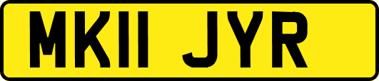 MK11JYR