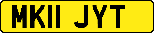 MK11JYT