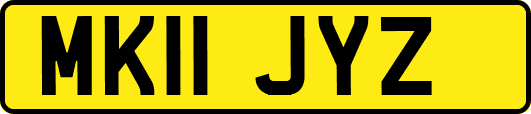 MK11JYZ