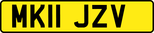 MK11JZV