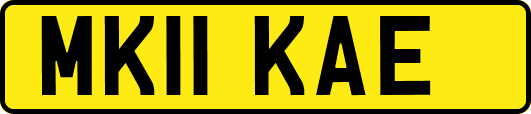 MK11KAE