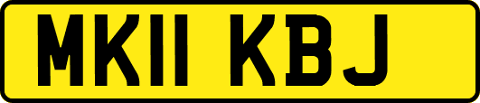 MK11KBJ