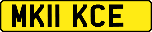 MK11KCE