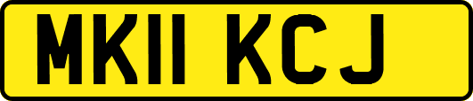 MK11KCJ
