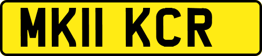 MK11KCR