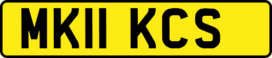MK11KCS