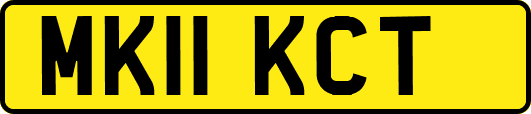 MK11KCT