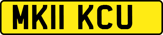 MK11KCU