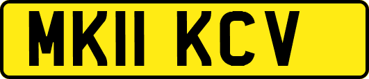 MK11KCV