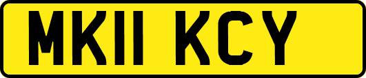 MK11KCY