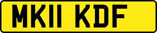 MK11KDF