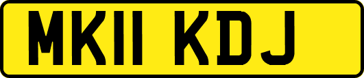 MK11KDJ