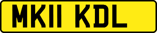 MK11KDL