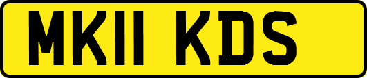 MK11KDS