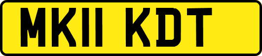 MK11KDT