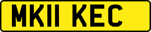 MK11KEC
