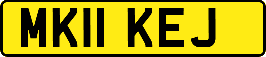 MK11KEJ