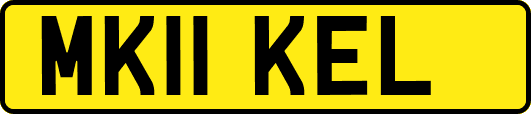 MK11KEL