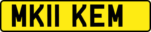MK11KEM